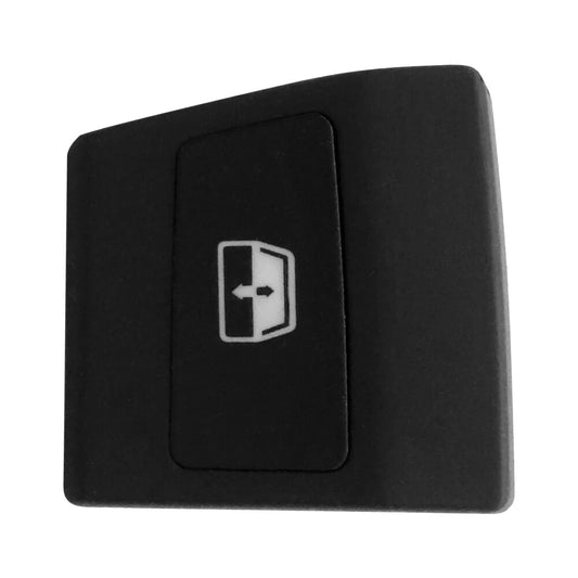 Left Convertible Switch Fits For 488 Spider 16-2019 458 Spider 2012-2015