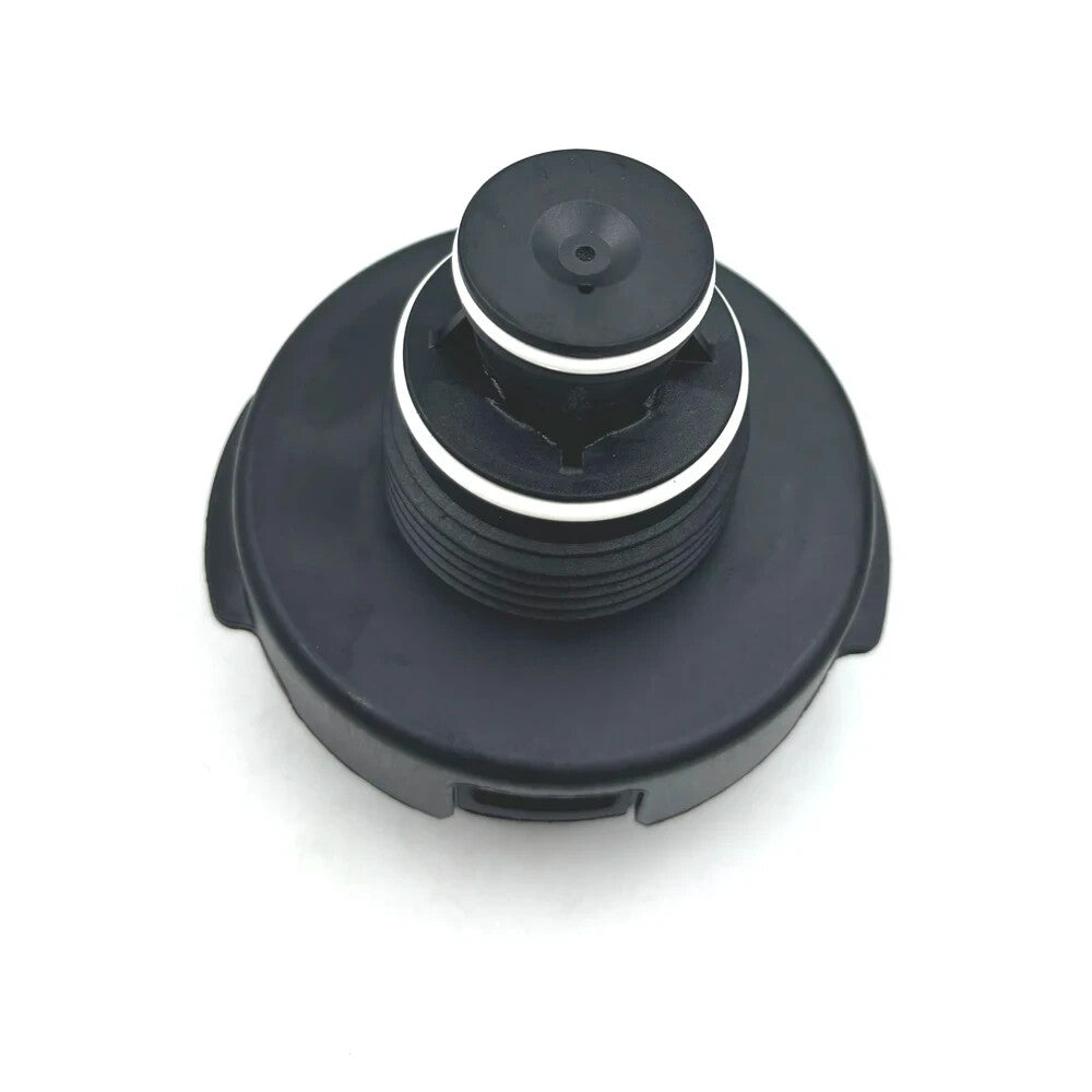 Automotive breather valve 2440299 9325109052 2310330 Air dryer outlet valve suitable for Scania