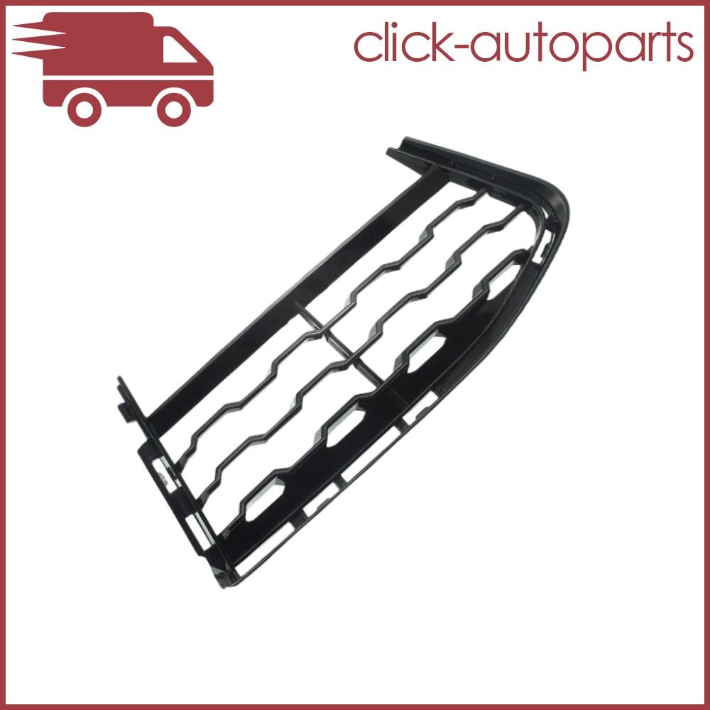 Front Right Bumper Lower Grille Fits For 7 Series G11 G12 740e 740i 750i 750Li