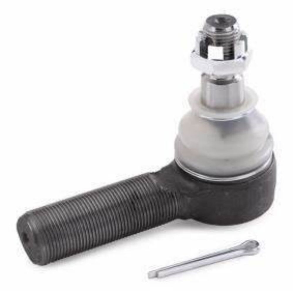 Steering Tie Rod ball head For MB G W463 A0024601648 0024601648