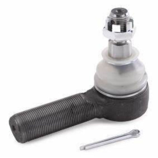 Steering Tie Rod ball head For MB G W463 A0024601648 0024601648