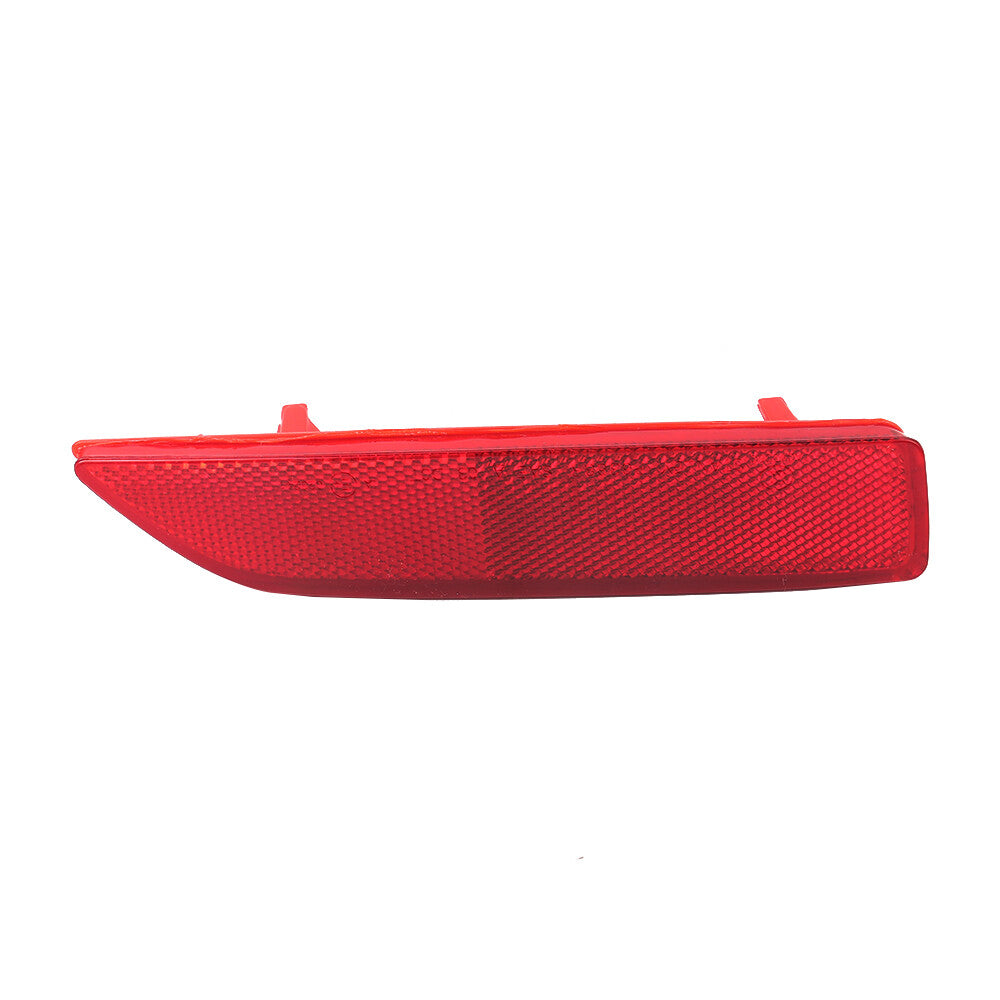 for Honda CRV 2007 - 2009 Rear Right Passenger Side Bumper Reflector Light Lamp