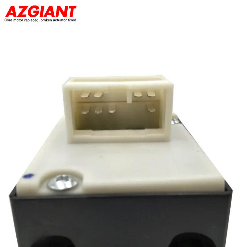 Applicable to 1999-2003 for Toyota Solara new driver's left-hand driver's power window switch