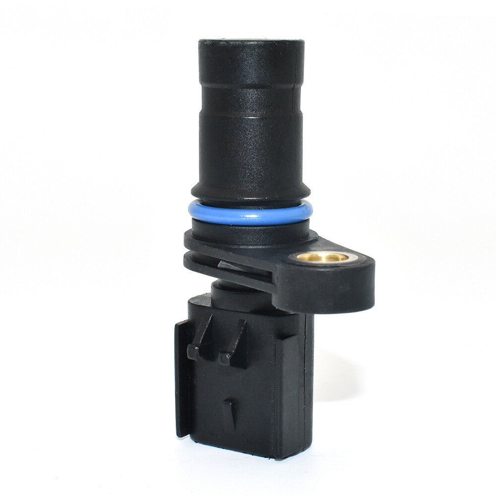 Crankshaft Position Sensor for Mini Cooper S R50 R53 R52 2000-2008 04693135AA