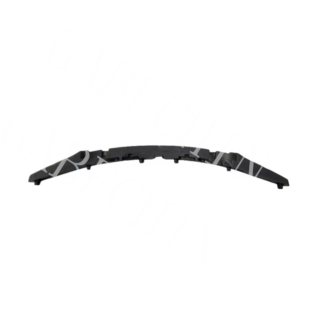 Suitable for MASERATI QUATTROPORTE FRONT BUMPER IMPACT ENERGY ABSORBER FOAM 670003826