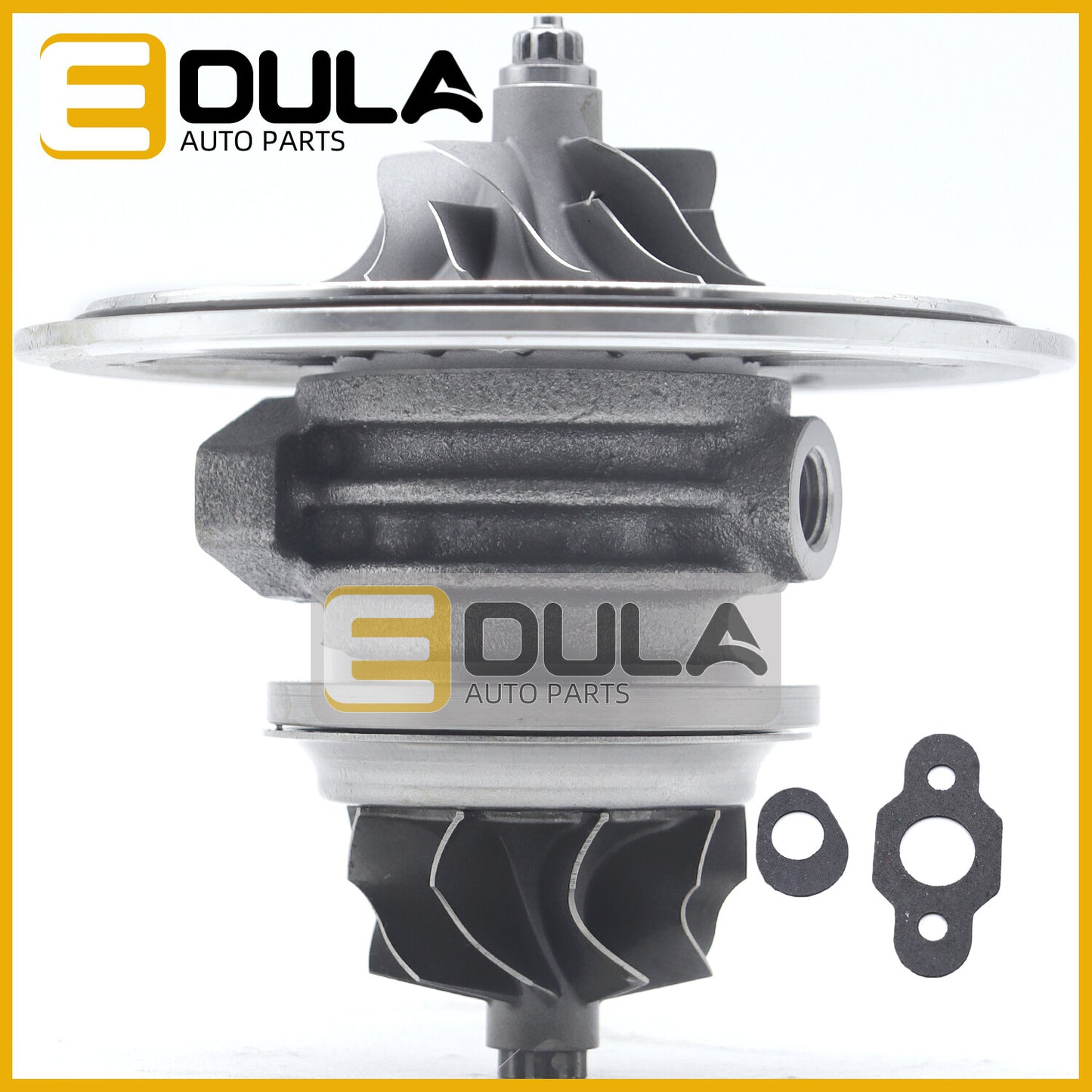 736210-5005 TURBO Cartridge Core Chra fits for Isuzu JMC Truck E2 JX493ZQ 93HP