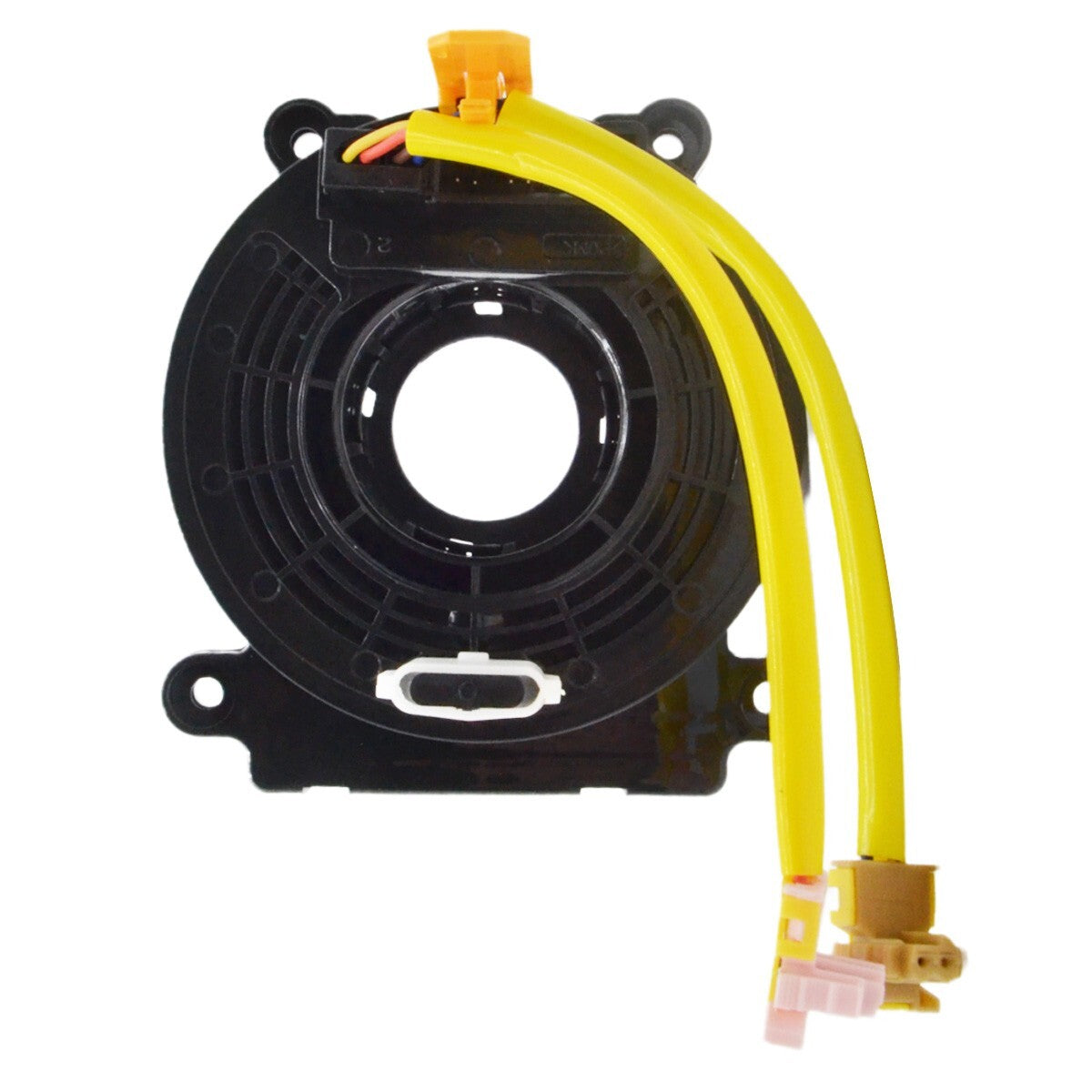 Replacement cable 84306-02110, compatible with 2003-2008 for Toyota for Corolla matrix.