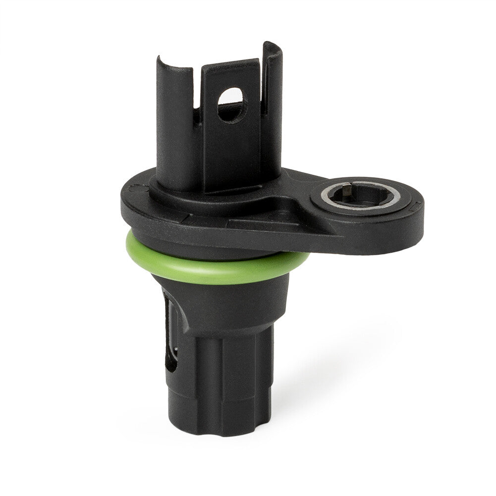 Camshaft position sensor for BMW E81 E82 E87 E88 E90 E92 E93 F30 F31 F34 F33 F38