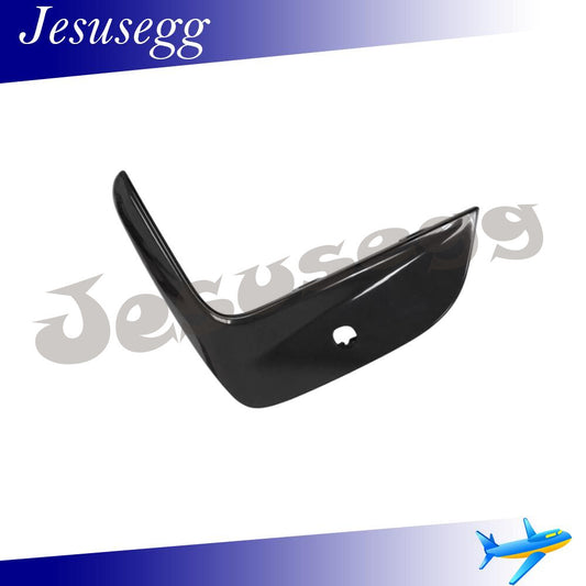 Front Left Bumper Side Fog Light Lamp Trim for BMW 3 (G20/G21) M-PACKAGE 2020