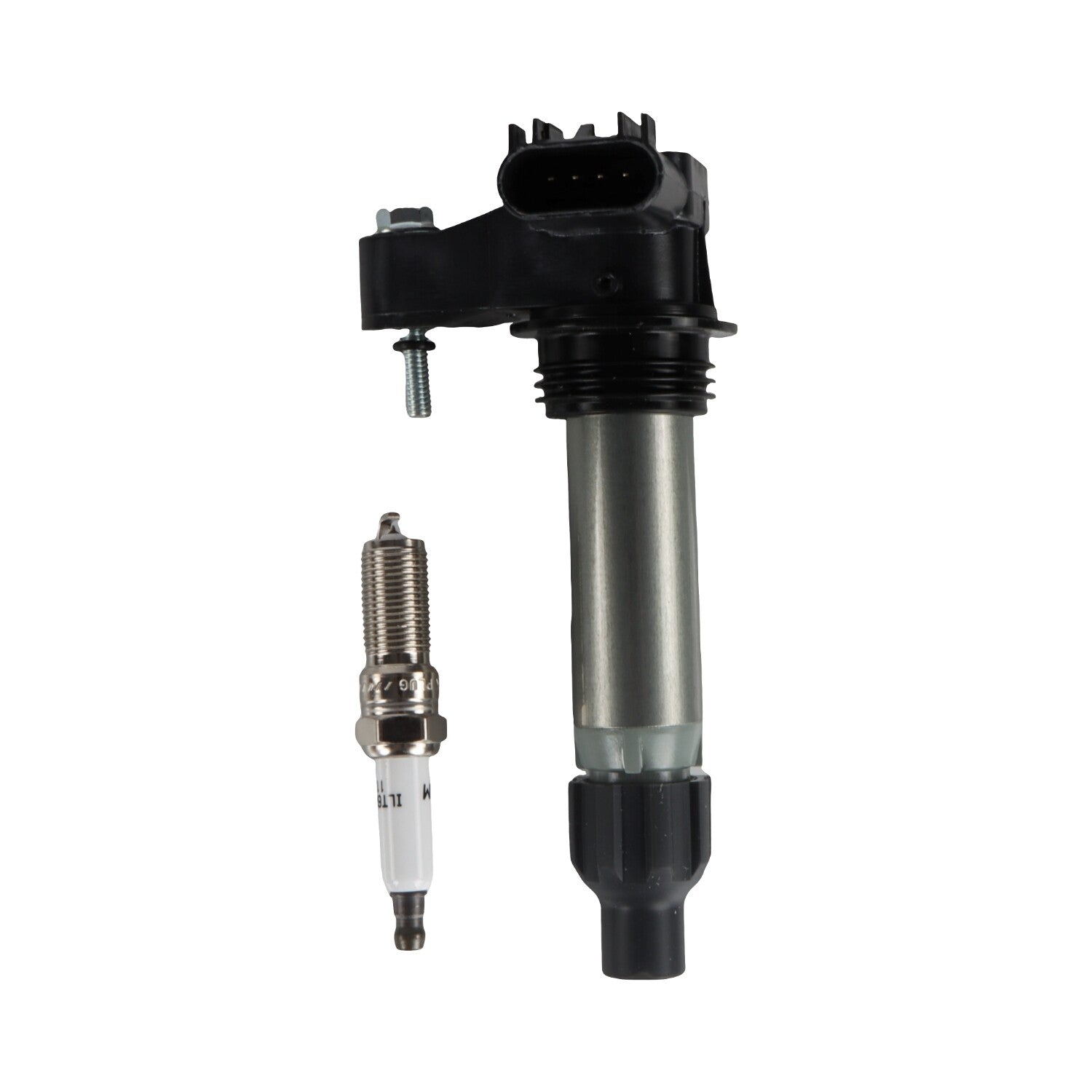 6 Ignition Coil Set for GMC Acadia for Chevy Traverse for Cadillac ATS CTS for Saturn UF569