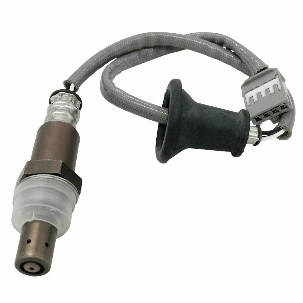 Downstream Oxygen Sensor 89465-08160 Fits for Toyota for Sienna 3.5L-V6 2016-2017