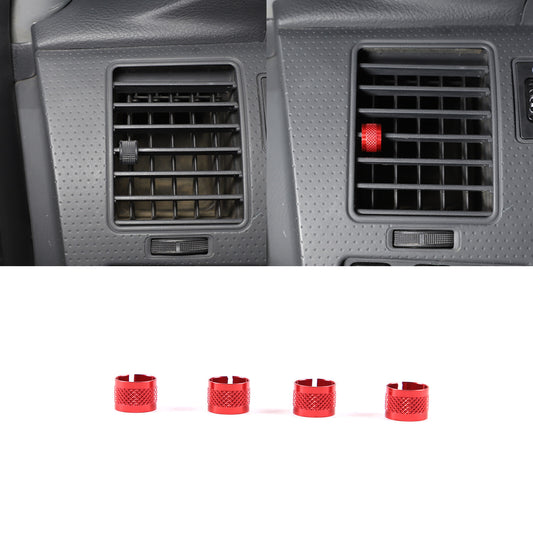 Black center console storage tray suitable for LR Discovery Sport 15-19
