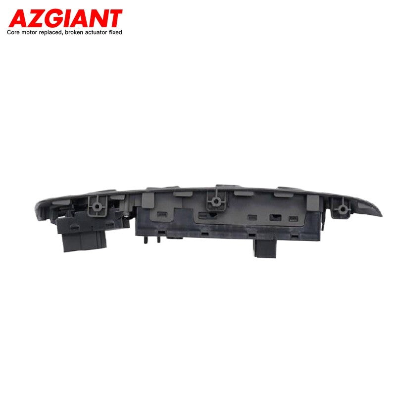 Front Left Driver Side Window Switch for Hyundai IX35 AUTO With pane 2009-2015
