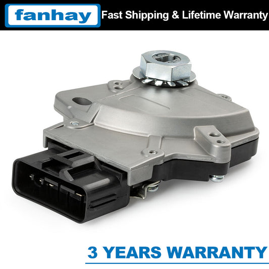 84540-30290 Neutral Safety Switch for Toyota Tacoma 99-04 Previa Pickup 94 95 95