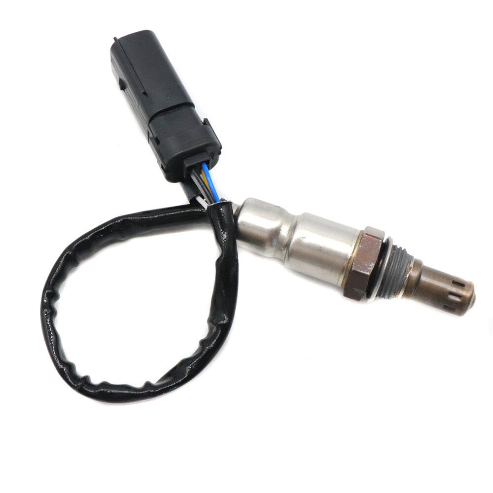 68213524AA Air-to-Fuel Ratio Oxygen Sensor for Alfa Romeo Giulia for Stelvio (2017-22-)