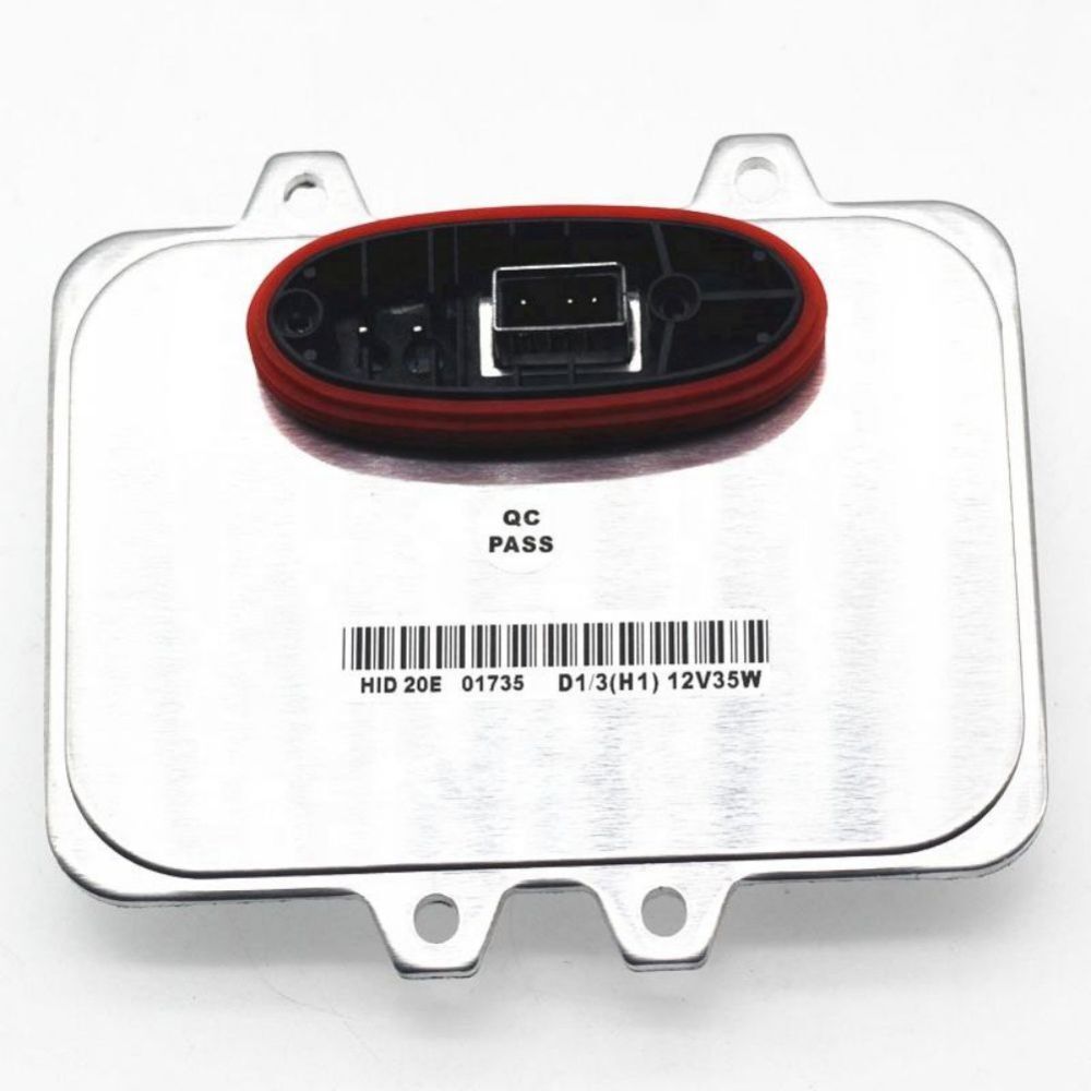 Headlight Ballast Control For 2007-2013 for Cadillac for Escalade A0008211061