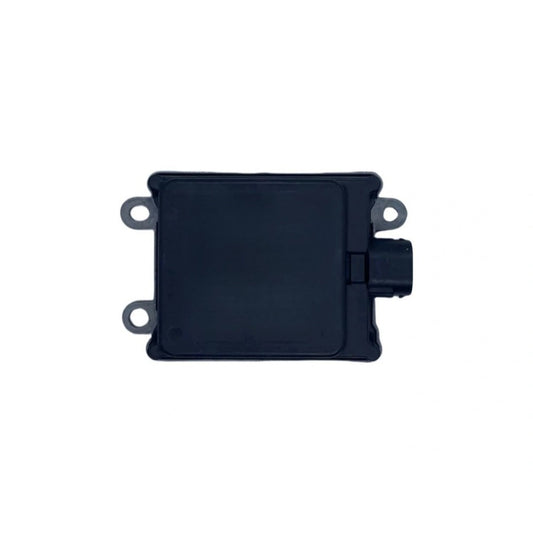 Rep# A0009055504699999 PDCParking Distance Control 1pc/Set