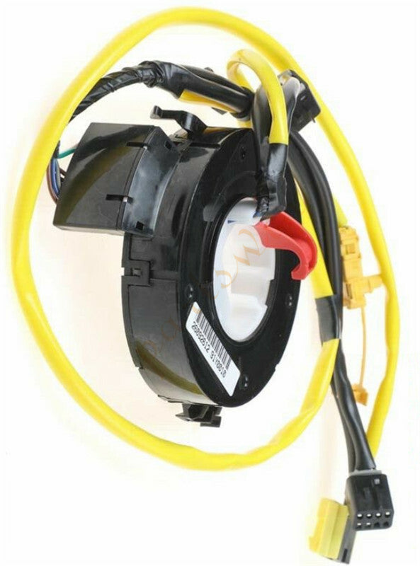 new CLOCK SPRING 26092612, suitable for 00, 01, 02, 03, 04, 05, 2003 GRAND AM