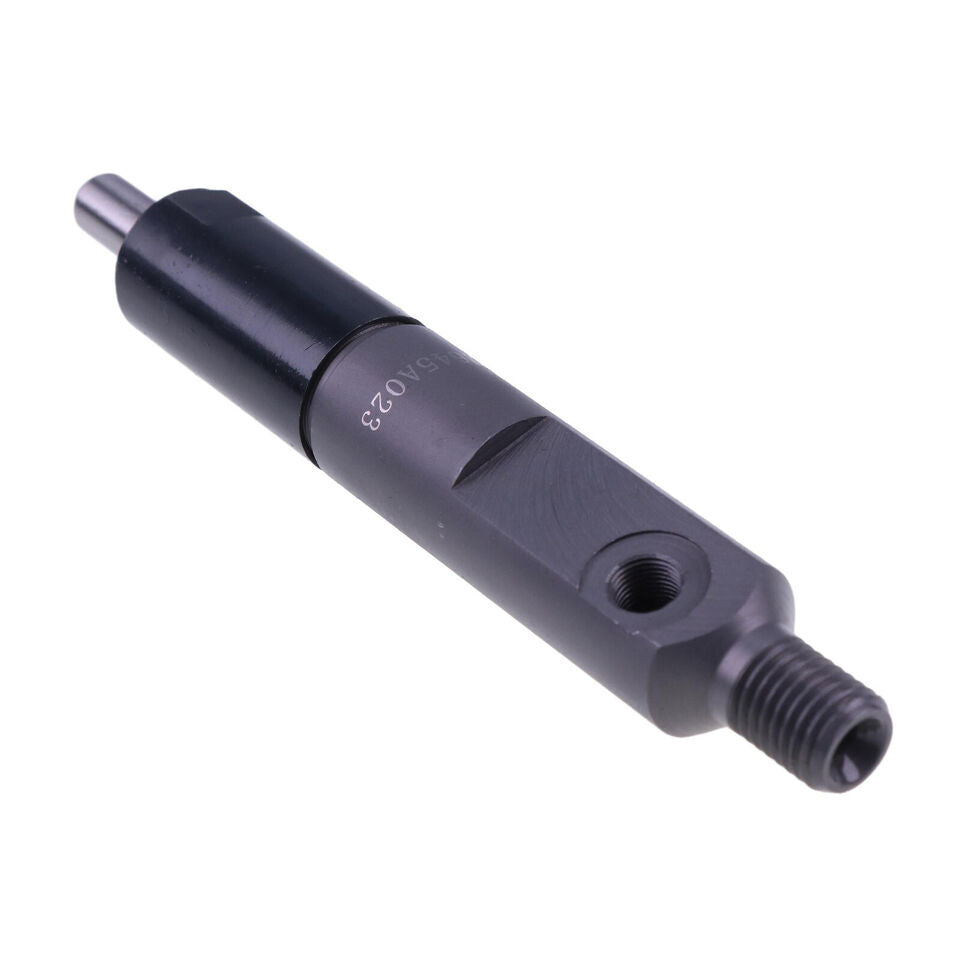 4X Fuel Injector 2645A023 For Perkins 1004-4T 1004 Engine
