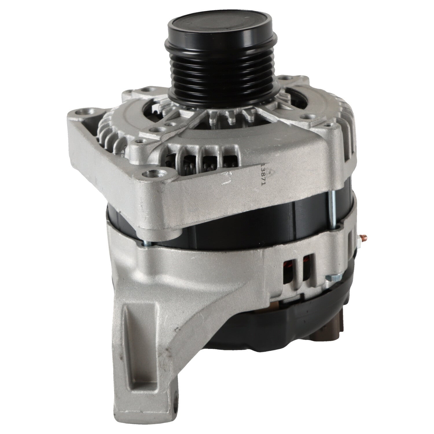 Alternator for Chrysler Town  Country for Dodge Grand Caravan 3.3L 3.8L 01-07 13871