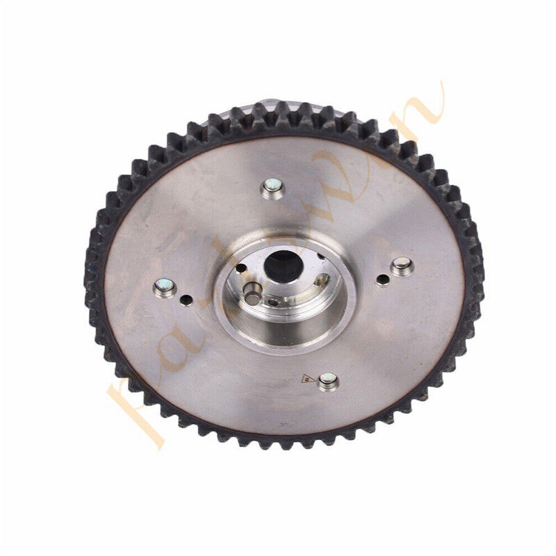 Camshaft VVT timing gear suitable for Hyundai for Elantra SE GLS for Kia Forte Koup Soul 1.8L