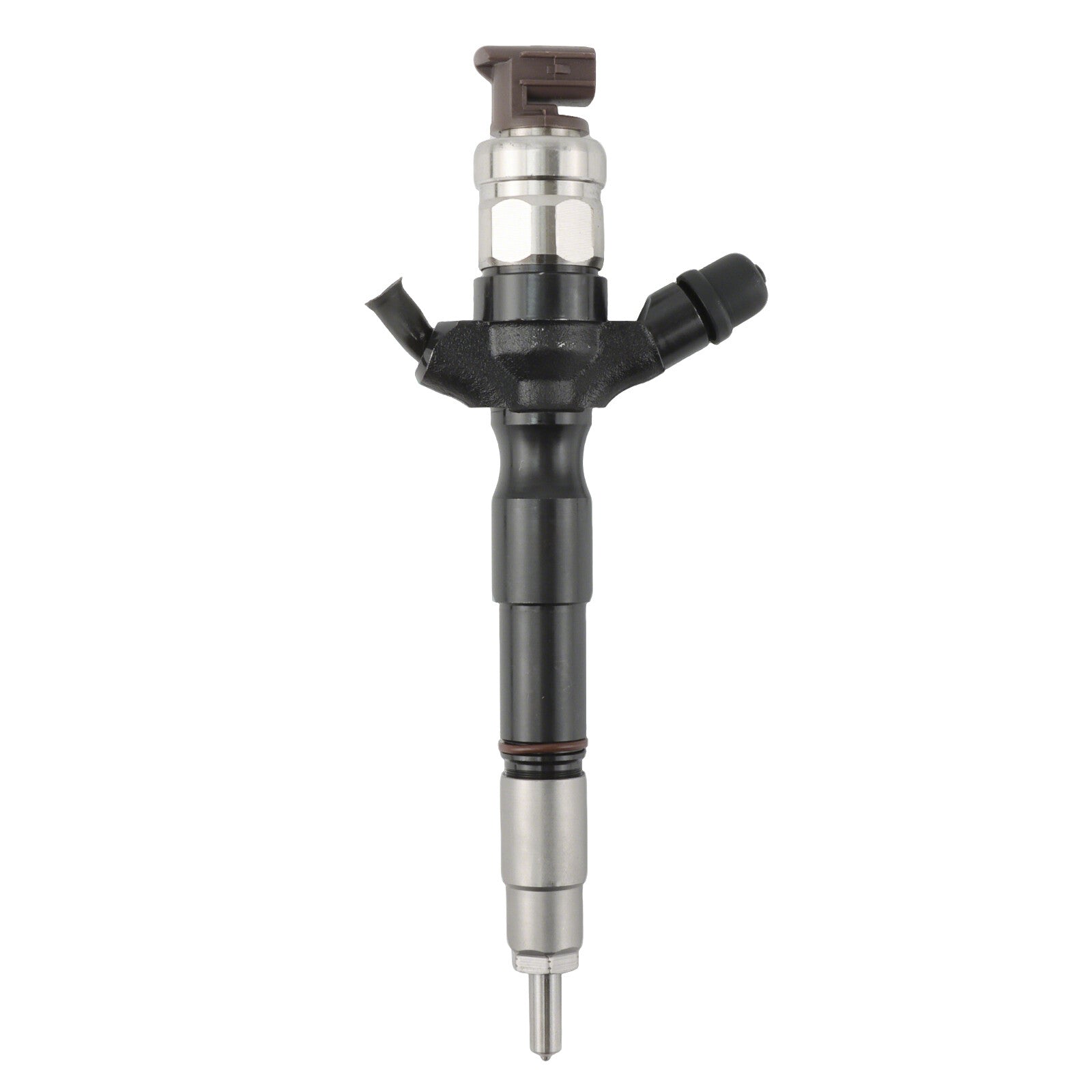 One fuel line for Toyota HILUX KUN26R 1KD-FTV D4D 3.0 095000-8297 095000-8290