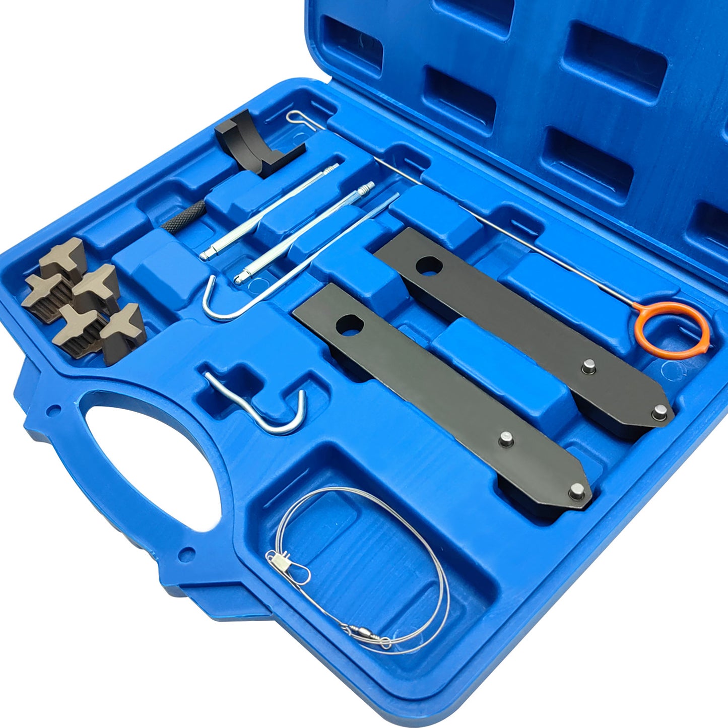 Balance shaft timing tool for Chrysler 2.0T for Jeep for Wrangler oil pump high power I4