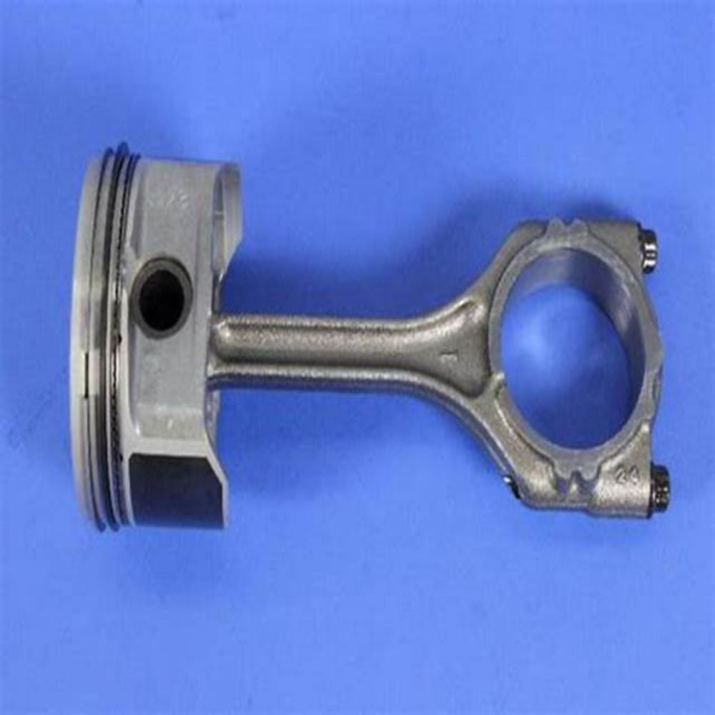 5191341AA Engine Piston for Chrysler 200 13