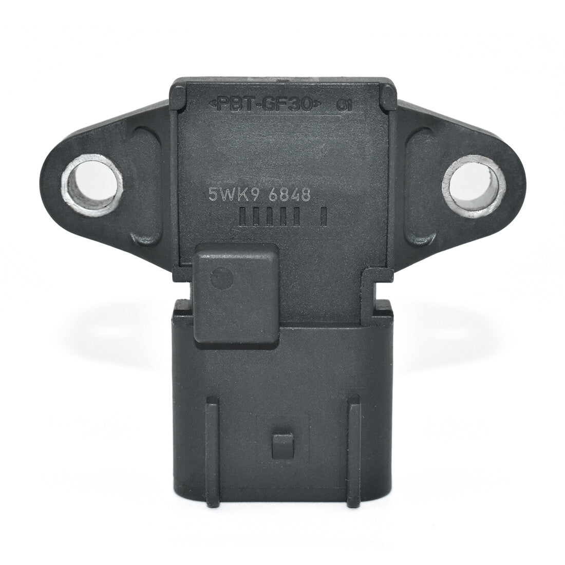 Manifold Absolute Pressure Intake MAP Sensor for Ford Explorer 3.5L Expedition