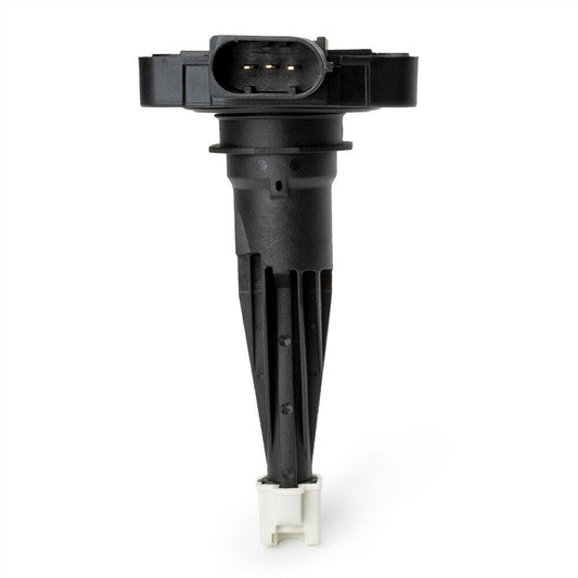 NEW Oxygen O2 Sensor 1588A305 for MITSUBISHI ASX ECLIPSE CROSS RVR 149100-5130