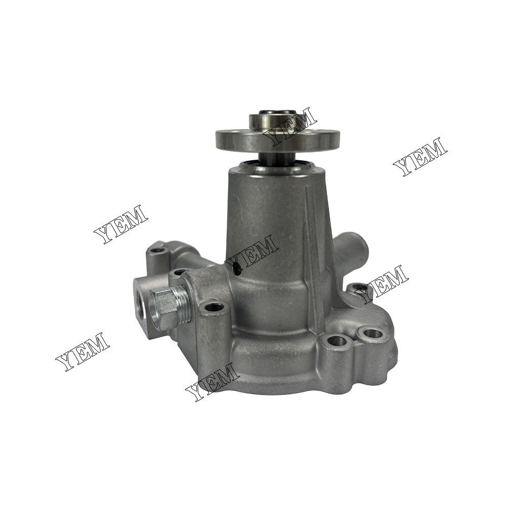 402D-05 Water Pump Engine Cooler Pump 14501-7380 For Perkins Machinery Engine.
