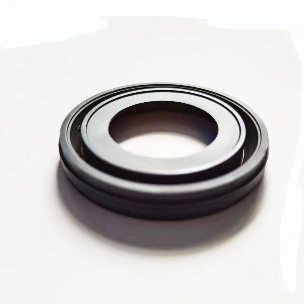 Parts# 26220300 Warm air Pipe 1pack