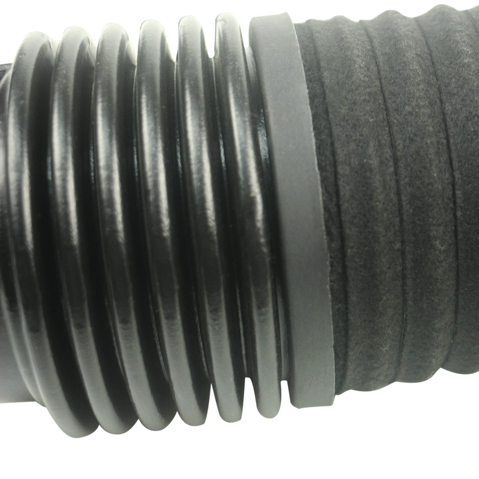 2710900982 Air Intake Tube Cleaner Hose for Benz 2012-2015 W204 C250 M271 1.8L