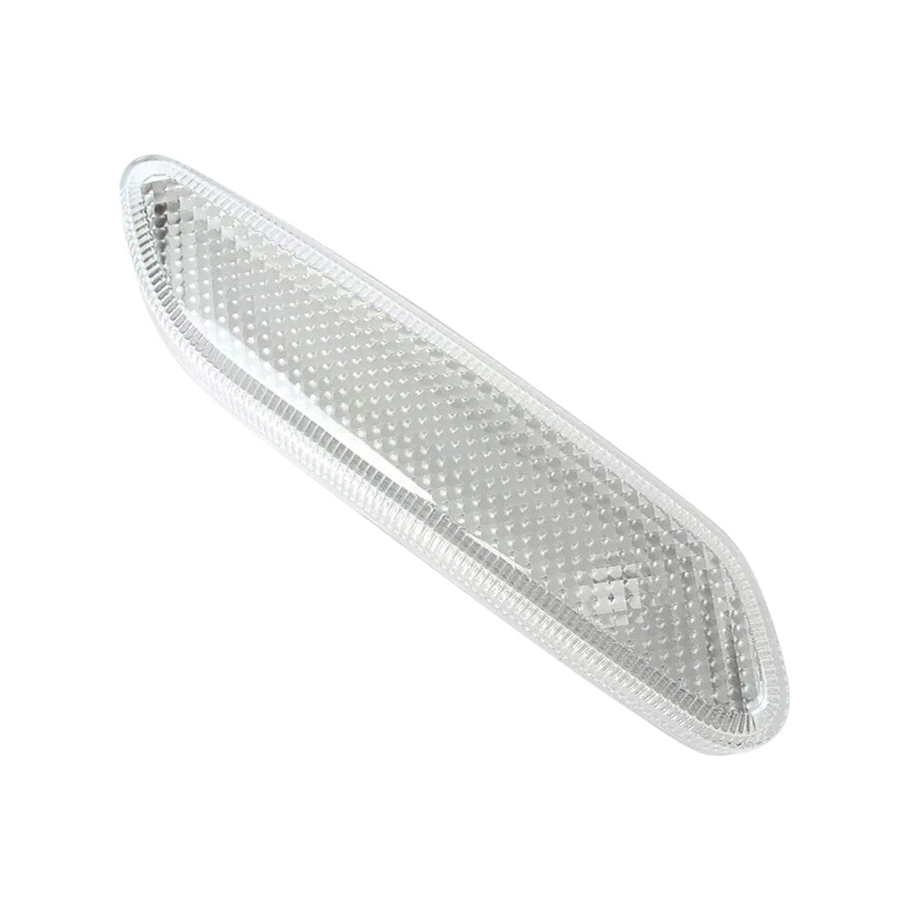 Fender Marker Light Housing Front Left For 2011-2016 R60 Countryman R61 Paceman