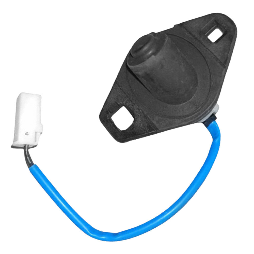 Rear Trunk Lid Tailgate Control Switch Fits For CX-7 2007 2008 2009-2012