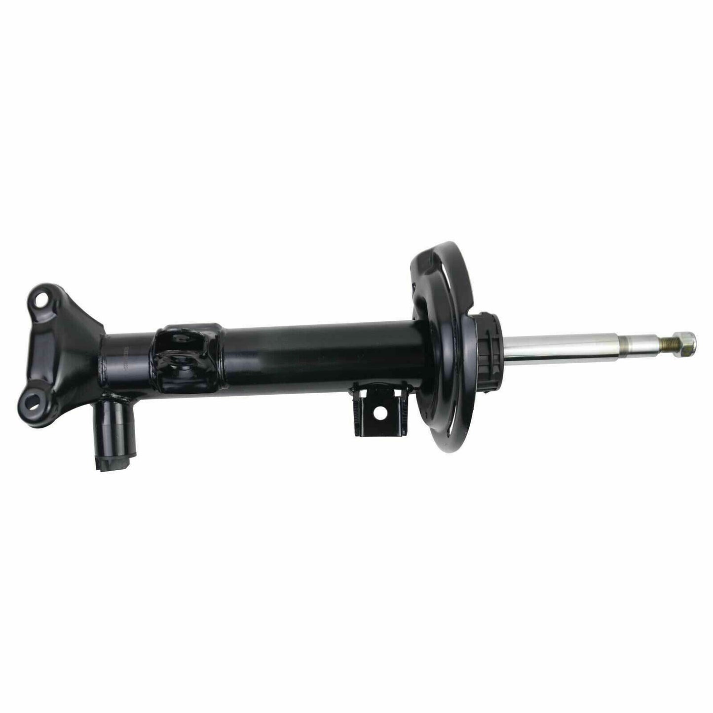 The front left shock absorber strut is suitable for Mercedes-Benz C-Class C204 C207 C180 E350