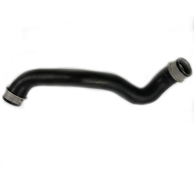 Water Tank Connection Left Coolant Water Hose for Mercedes Benz E/CLS 320/400