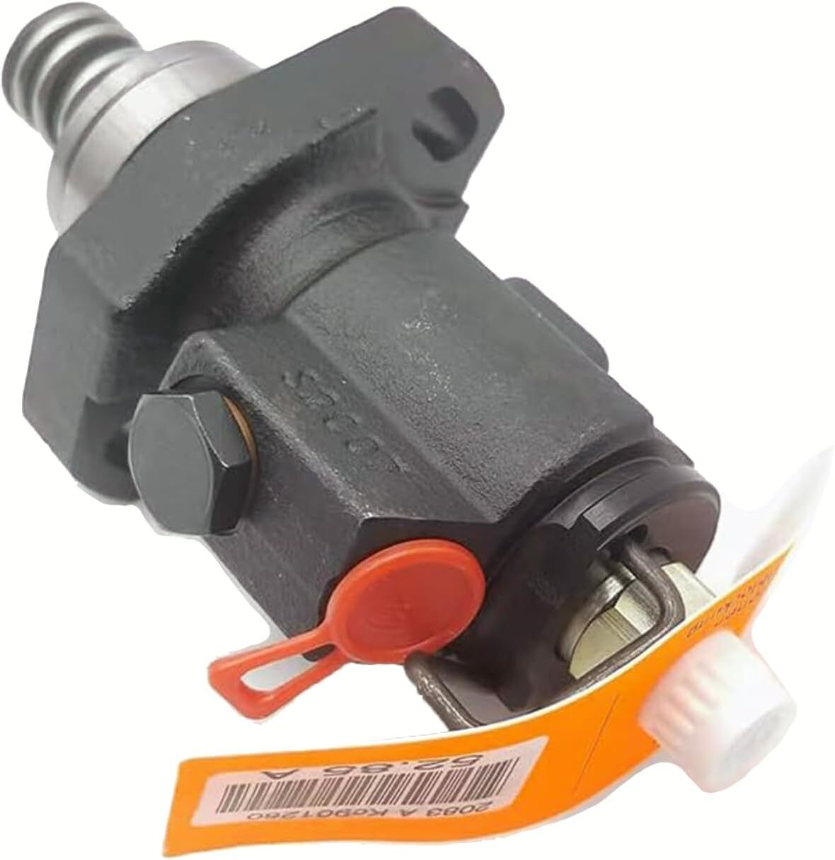Unit Pump 04286967 Fuel Injection Pump For Deutz BF4M2011 Diesel Engine Parts