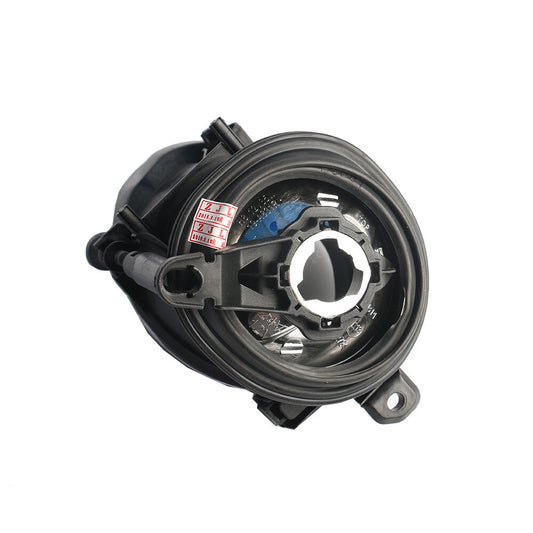 Fog Light Lamp No Bulb Right Side Replacement 30764931 For 2008-2011 S40
