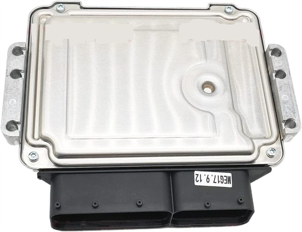 New Car Engine Computer Board ECU Fits for Hyundai 39134-2B561 391342B561 MEG17.9.12