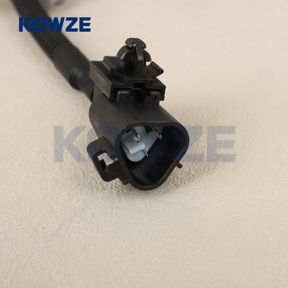 Part # EB3B13W029UM Headlight R 1 piece 