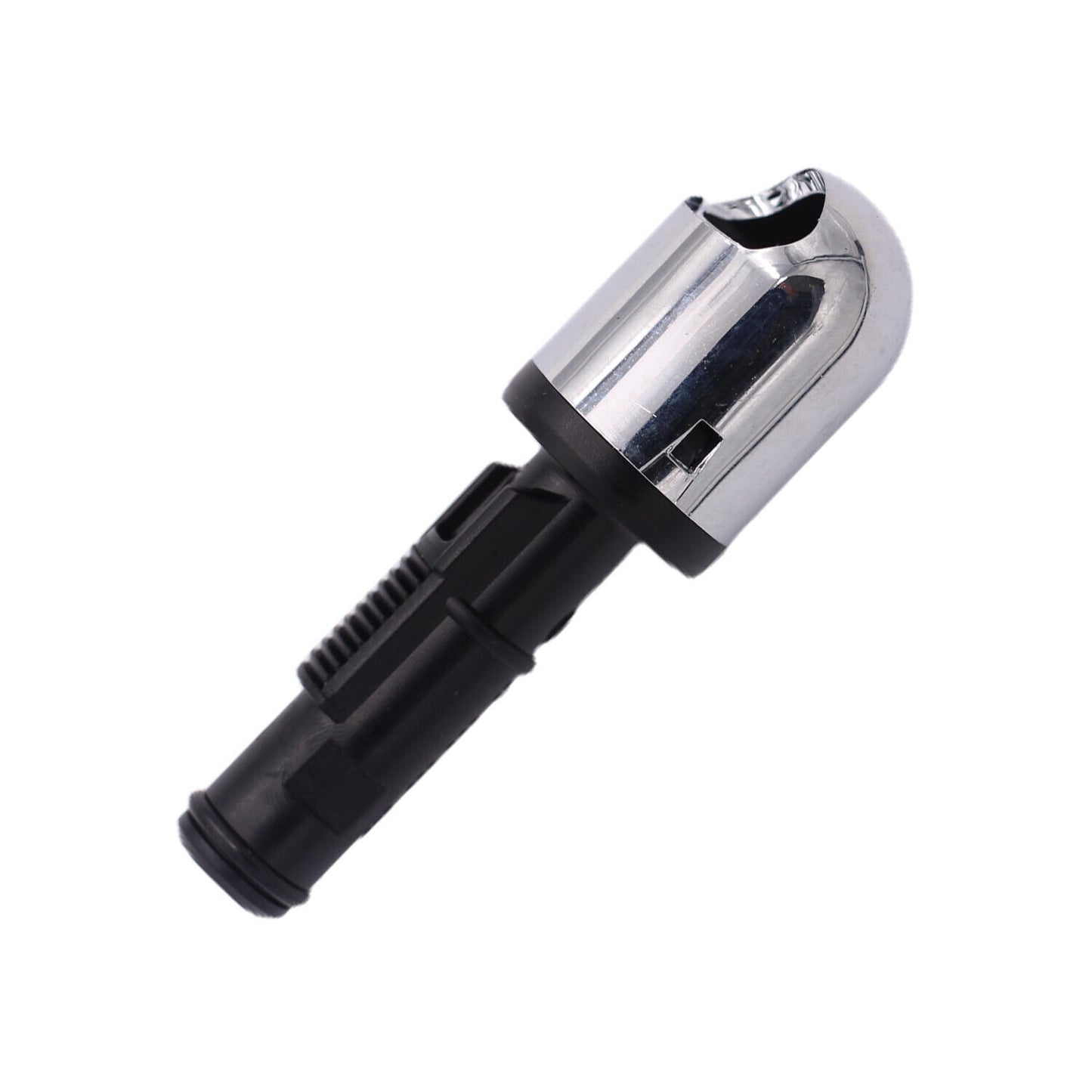 Headlight Washer Nozzle Head Spray Jet 99762826300 for Porsche 2009-2019