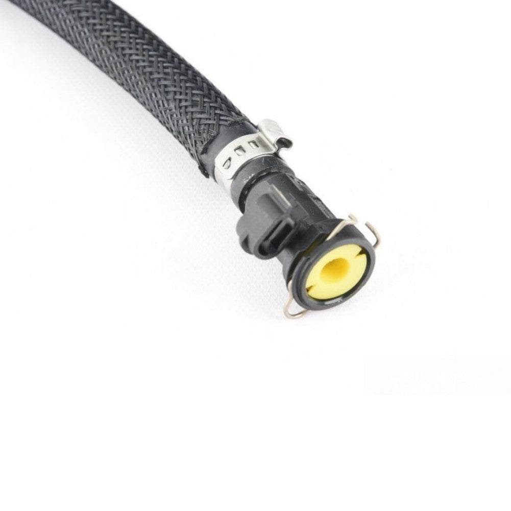 Air Hose for BMW for MINI Clubman R55-R61