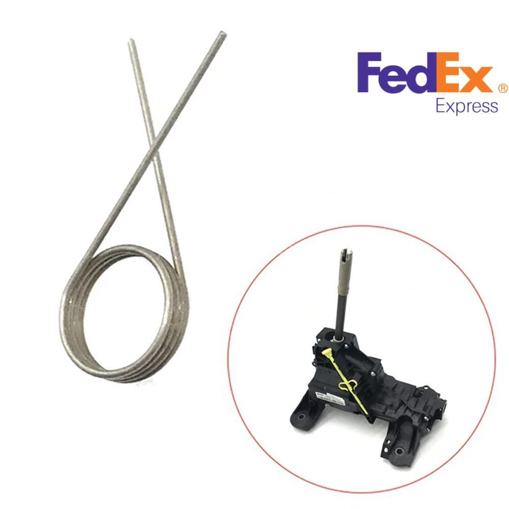 Torsion Spring 25168483098 For Gearshift Fit For 16-19 for BMW X1 13-19 for Mini Cooper