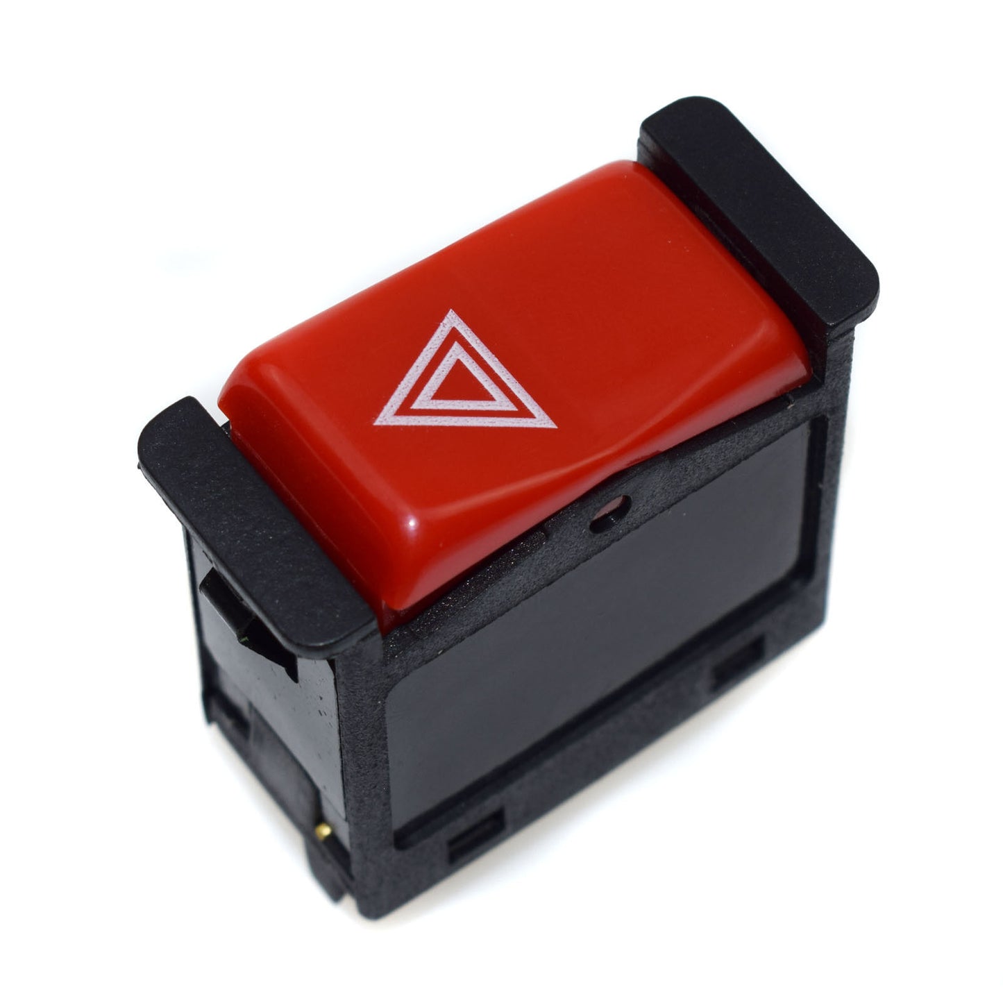 for Mercedes-Benz 350SD 190E 0008209010 Warning Emergency Hazard Light Switch 1