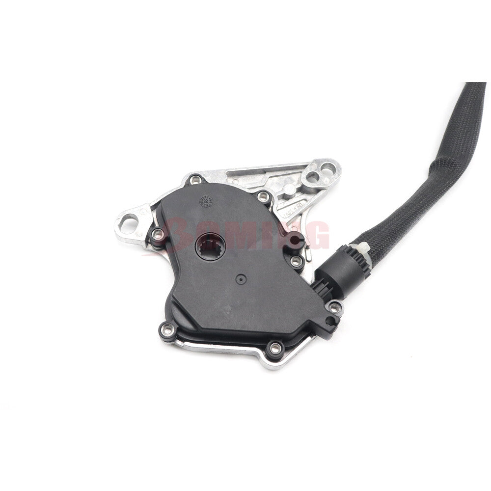 for Audi for A4 S4 for A6 S6 for A8 RS6 for VW for Passat Phaeton Range Sensor Neutral Safety Switch