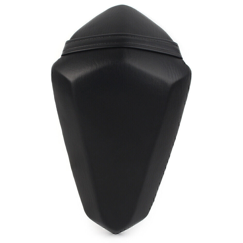 1pcs Rear Passenger for Seat Pillion Cover Fit for Kawasaki 400 EX400 2018-2021 19