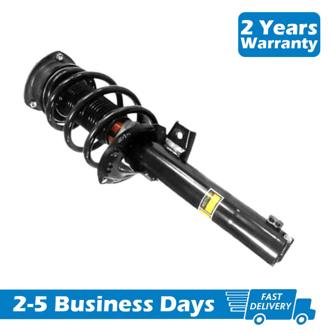 Front Left or Right Shock Strut Assembly Magnetic for Audi A3 S3 RS3 2016-2022