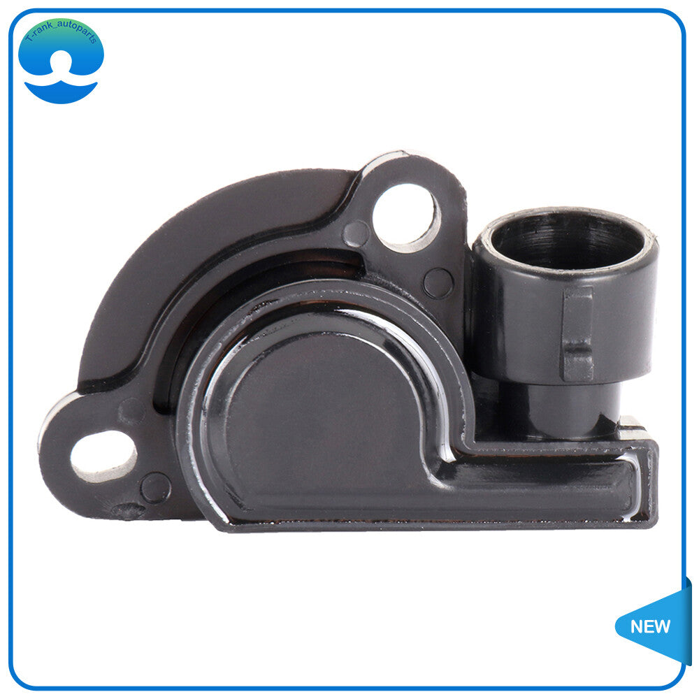 Throttle Position Sensor 17087653 Fit for 1999-2002 Leganza CDX 2.2L