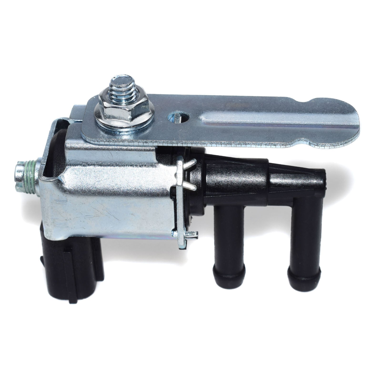 for Mazda 626 6 RX-8 Miata MX-5 MPV Protege Protege5 911-706 New Solenoid Valve